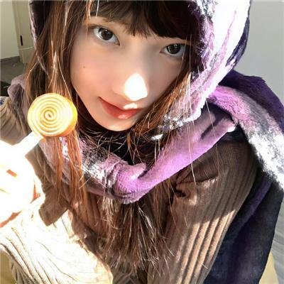 性爱帮派