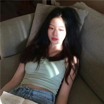 性感年华