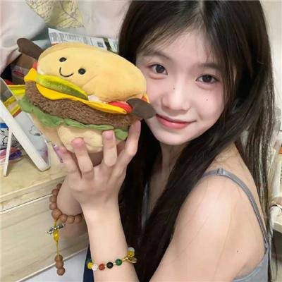 失散两生花