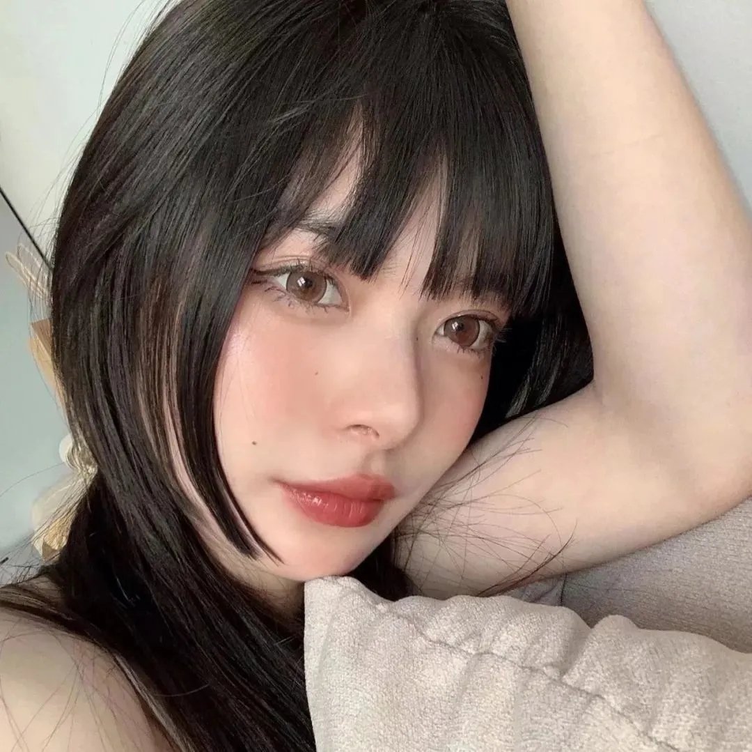 恋上纯喫茶 3