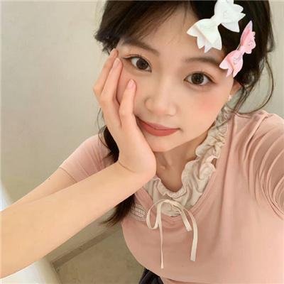 吸烟者