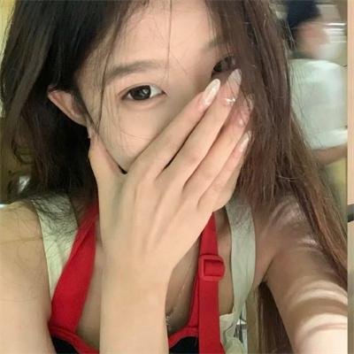 混然天成