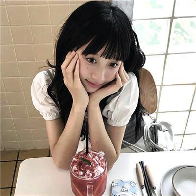 房子里的恶魔