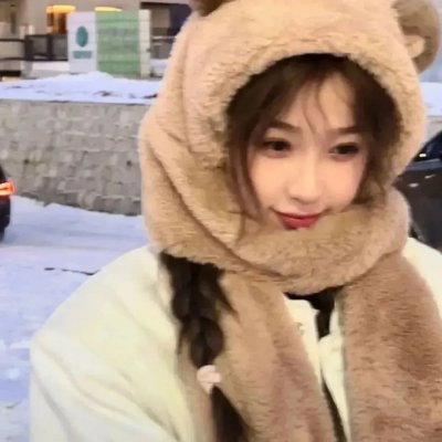 无声火