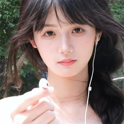 叛逆浮生