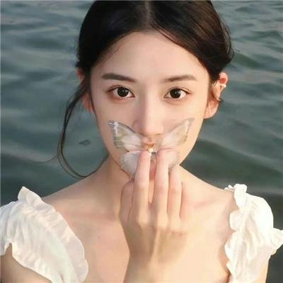 让我听见爱的歌声