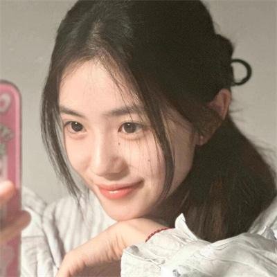 为爱上色