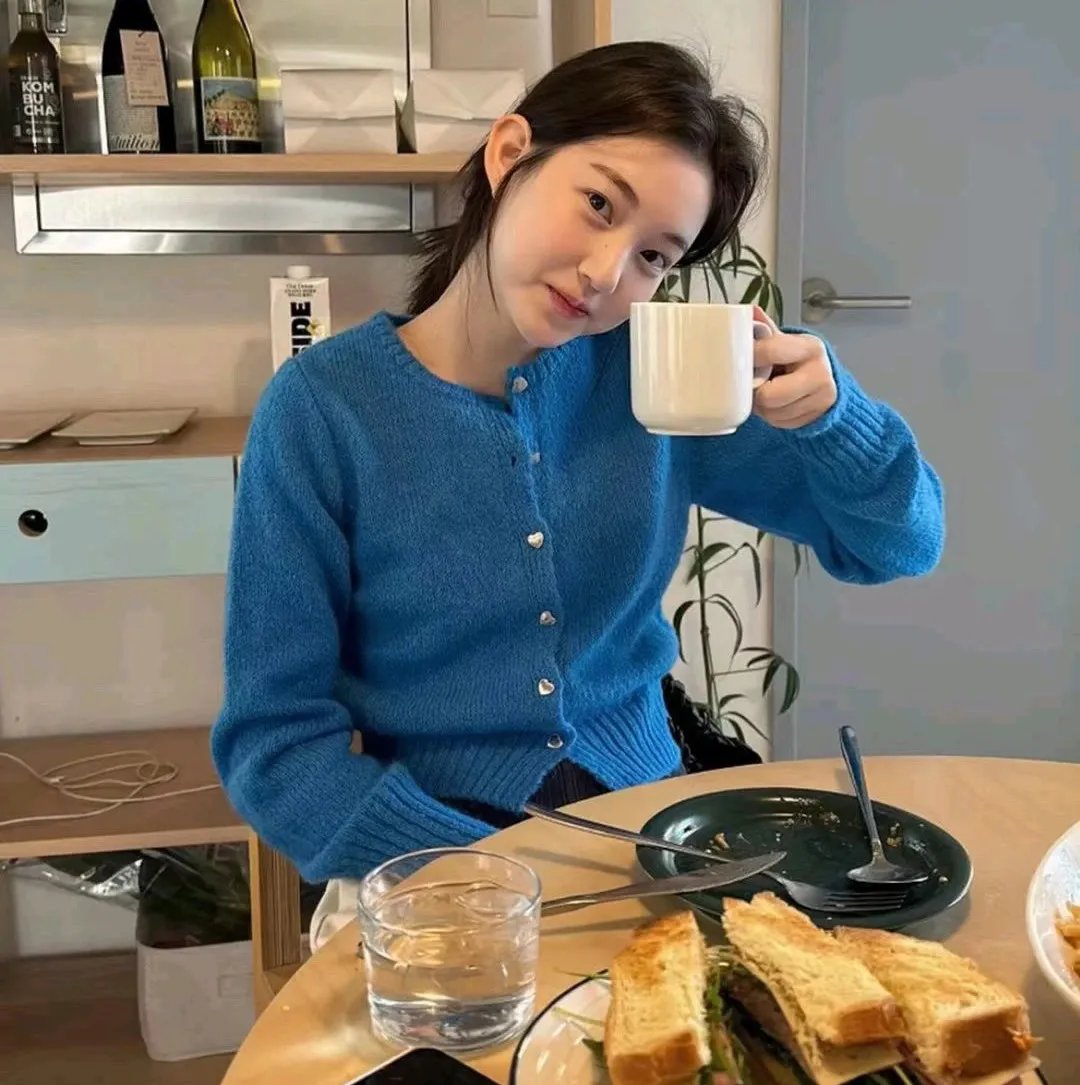 特区打工妹
