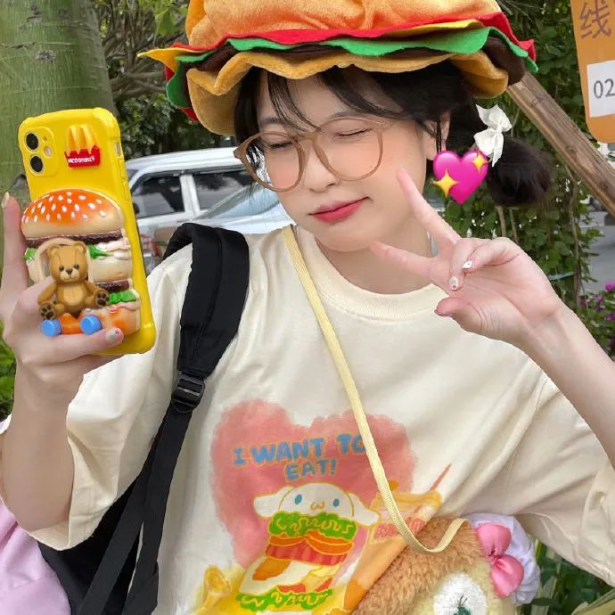 托米莉斯女王