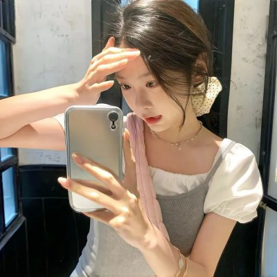 妖狐传
