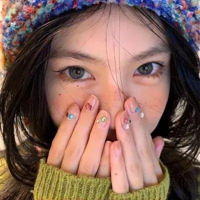 高校女汉子
