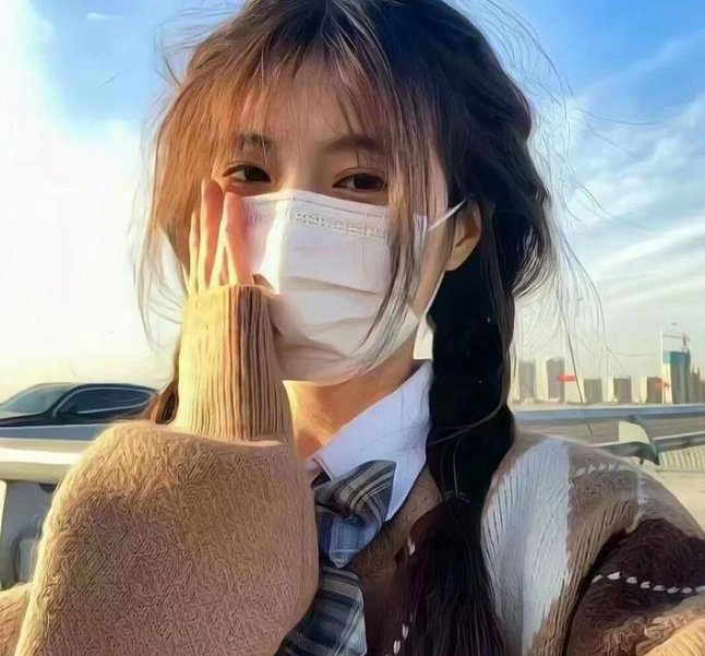 爸爸与父亲的家常菜