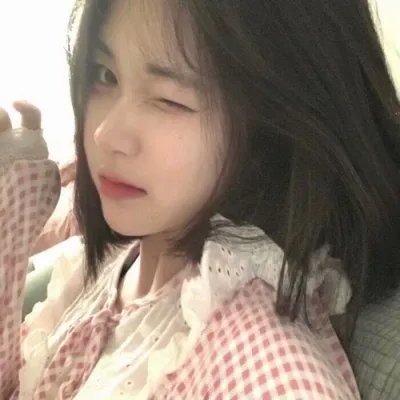 激情姐妹花