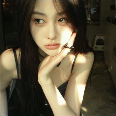 不良女郎