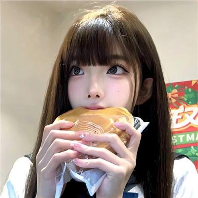 有话好好说