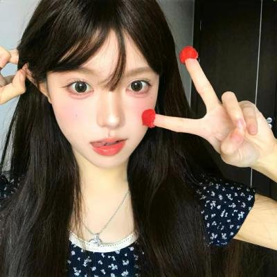 机动部队—人性