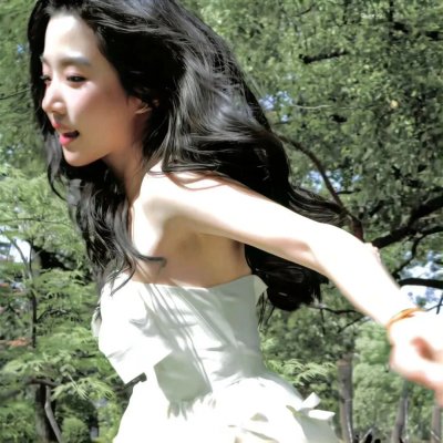 一诺今生