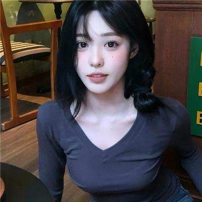波拉克和他的情人
