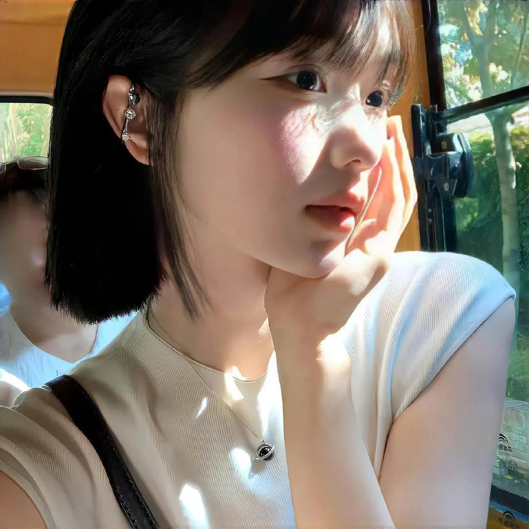 爱是生死相许
