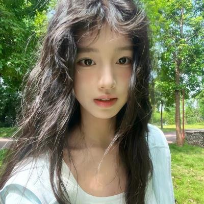 烈女与镖客
