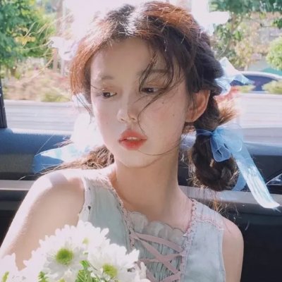 盲拳怪招粤语